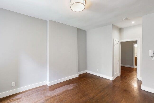 Foto del edificio - 510 E 88th St