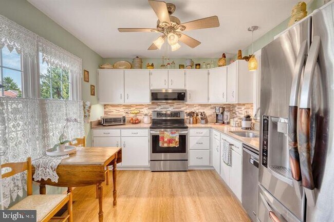 Foto del edificio - 15-6 Cranberry Ridge