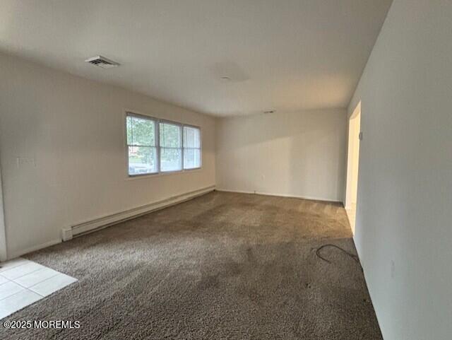 Foto del edificio - 255 Dogwood Ln