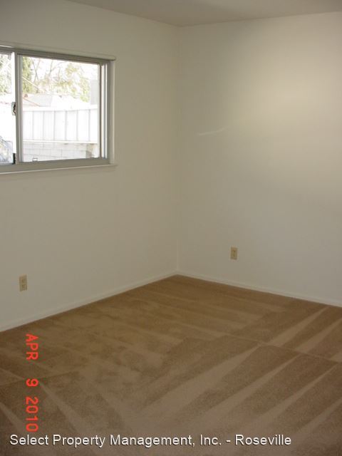 Building Photo - 2414 O St
