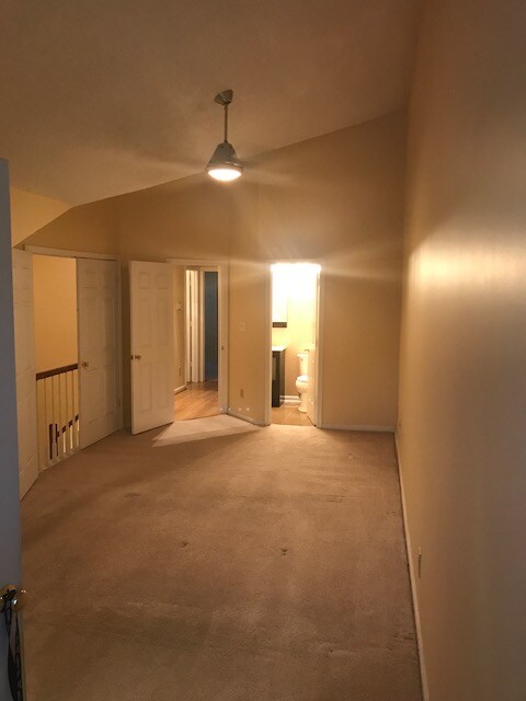 Foto del edificio - 5485 Trumpet Vine Ct