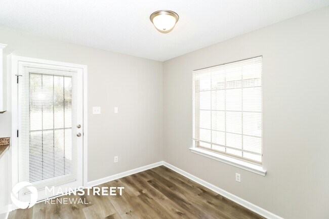 Building Photo - 1021 Crayton Ridge Dr