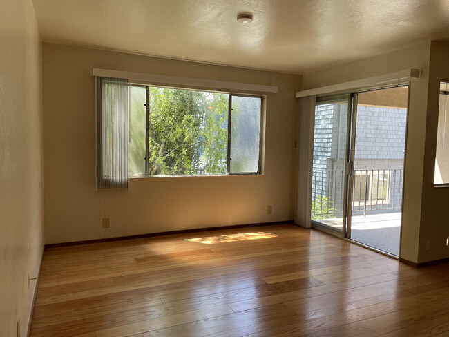 2007 Haste St, Berkeley, CA 94704 - Apartments in Berkeley, CA ...