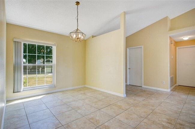 Building Photo - 7625 Telford Ct