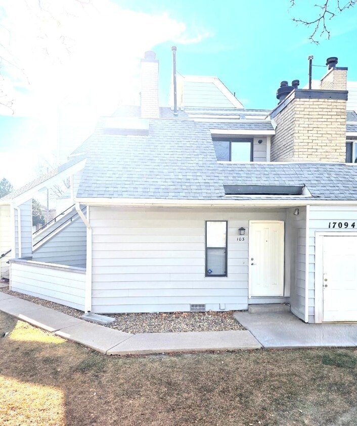 Photo - 17094 E Tennessee Dr - 17094