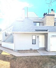 Building Photo - 17094 E Tennessee Dr