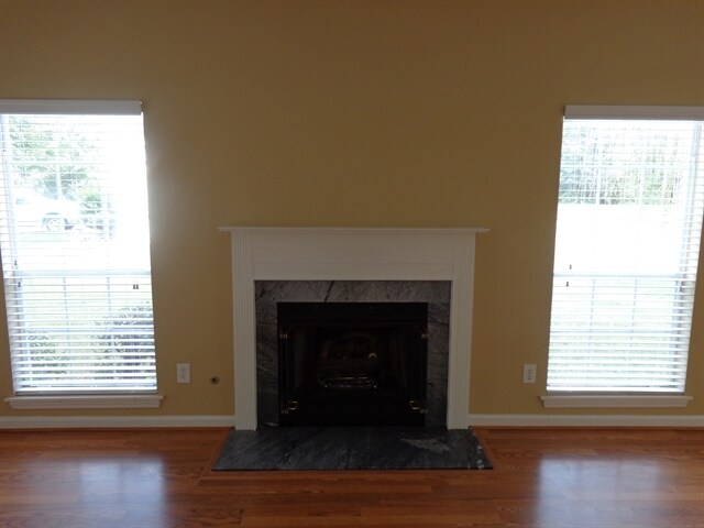 Building Photo - 16022 Farmall Drive