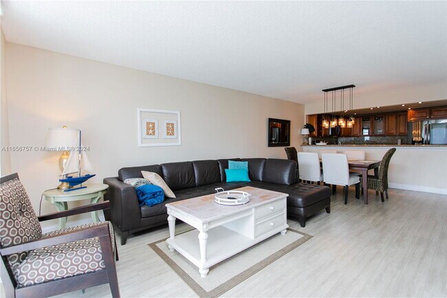 Foto del edificio - 3800 S Ocean Dr