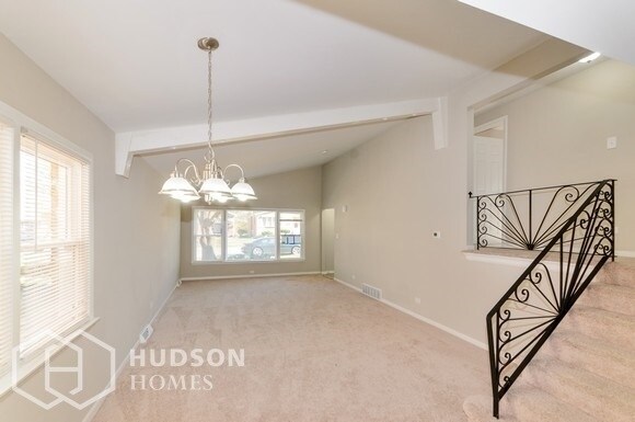 Foto del edificio - 14508 Dorchester Ave