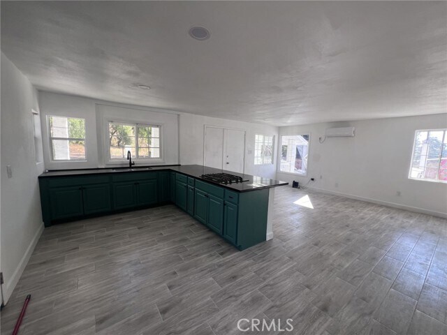 Building Photo - 10111 Cook Ave