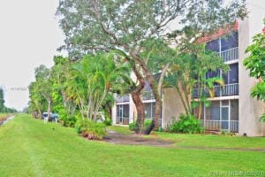 Foto principal - 604 NW 13th St
