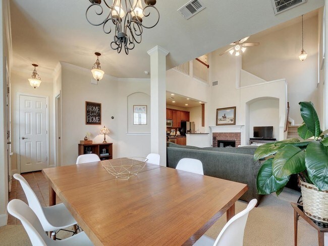 Building Photo - 14812 Avery Ranch Blvd