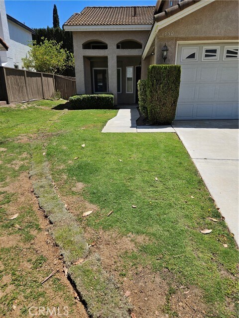 Foto principal - 1730 Coolidge St