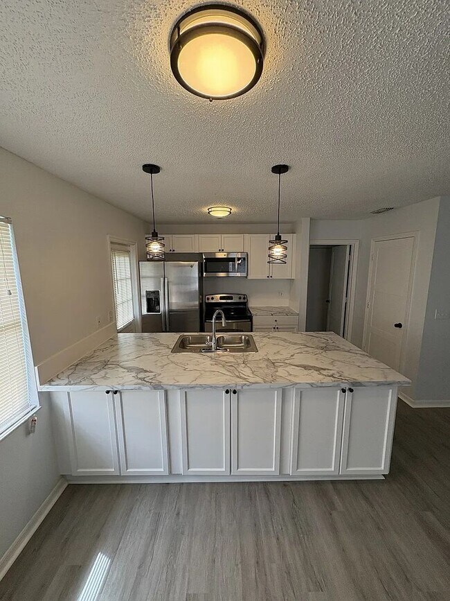 Foto del edificio - For rent in Lakeland