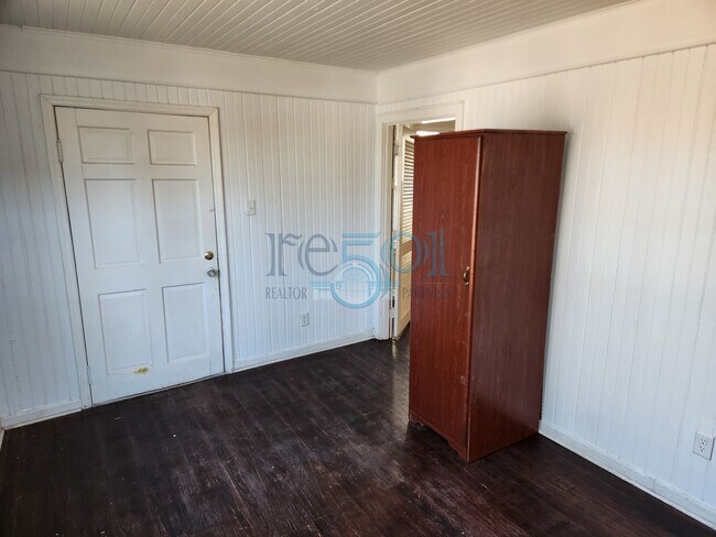 Foto del edificio - Great Family Home!  4BR 2 BA