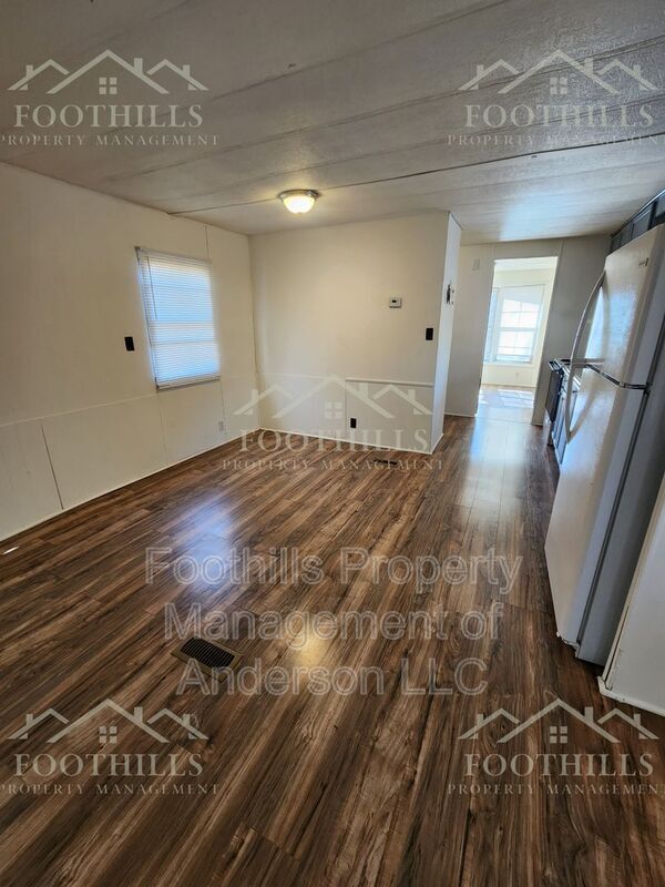 Building Photo - 120 McFarlin Way