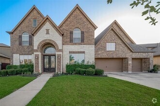 Building Photo - 10210 Olivia View Ln