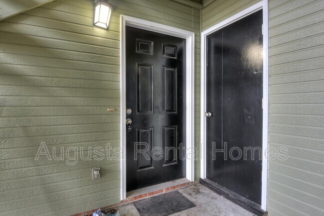 Foto del edificio - 2573 Tobacco Rd