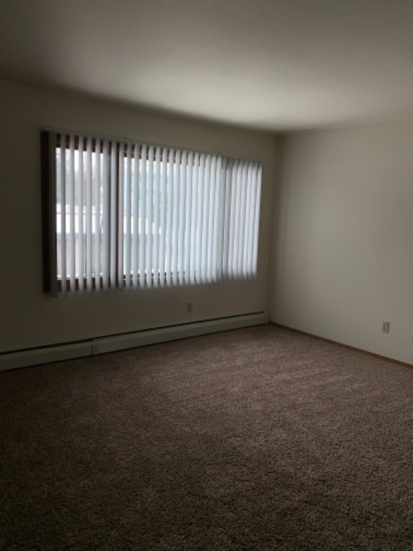 Building Photo - 1349 Rockwell Rd