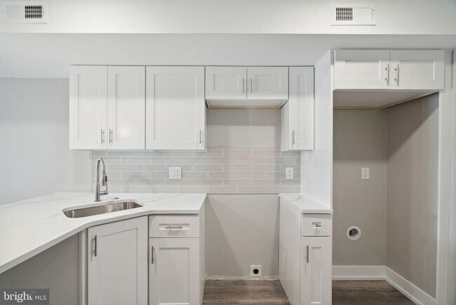 Foto del edificio - 2262 N 2nd St