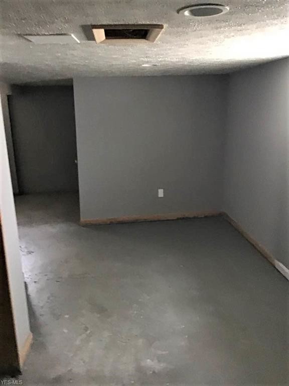 Foto del edificio - 3713 W 14th St