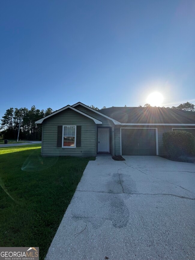 Building Photo - 5 Talbot Ct
