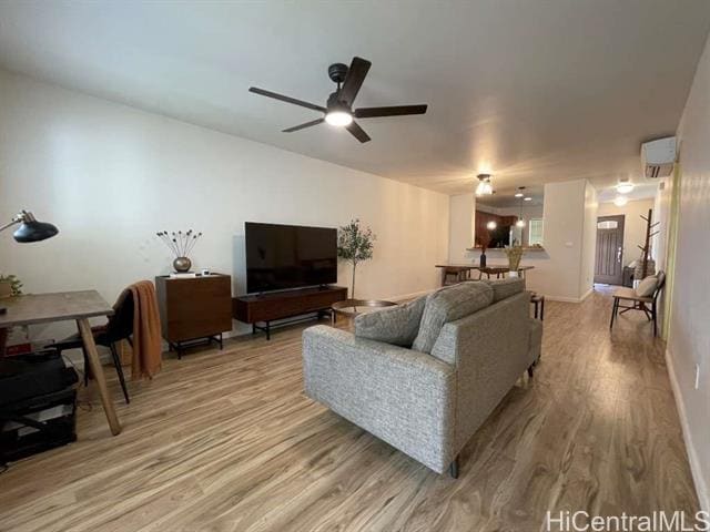 Building Photo - 443 Manawai St