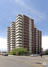 1625 E Alameda Ave Denver, CO 80209 Rentals - Denver, CO ... 1625 E Alameda Ave Denver, CO 80209 Rentals - Denver, CO ...