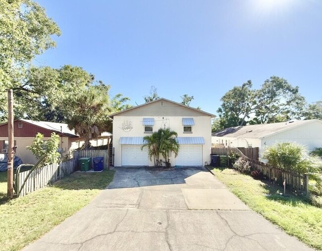 Photo - 6420 S Adelia Ave Apartment