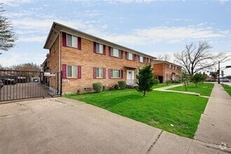 Building Photo - 5114 Columbia Ave