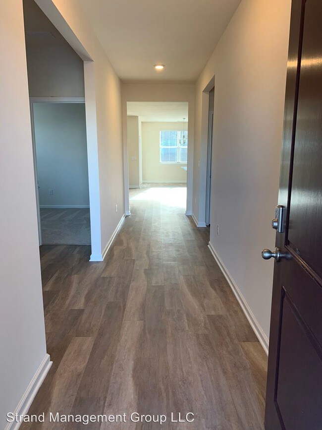 Foto del edificio - 3 br, 2 bath House - 2533 Nadir Court