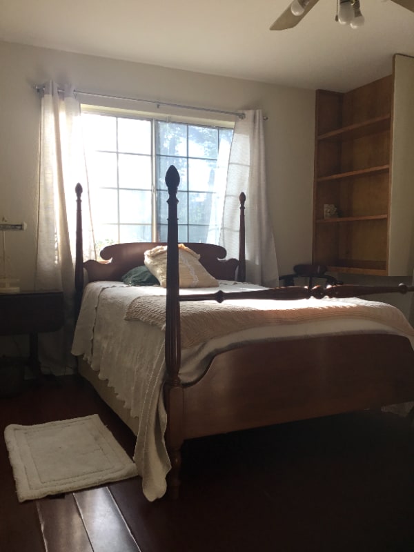 Photo - 4339 Heather Rd (Long Beach, CA)