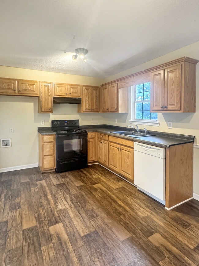 Photo - North Hall Ranch Available Immediately Apartment