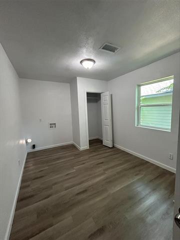 Foto del edificio - 614 W Star St