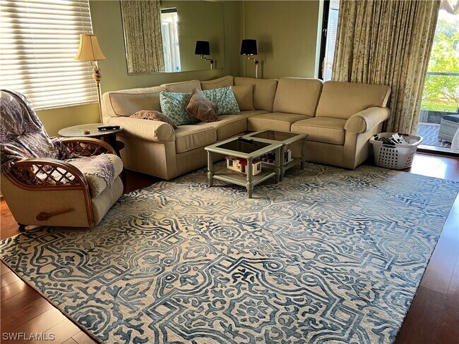 Building Photo - 7340 St Ives Way