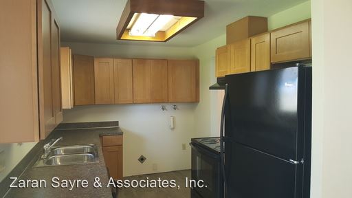 Building Photo - 3434 S 187th St
