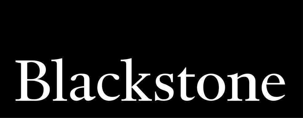 Property Logo