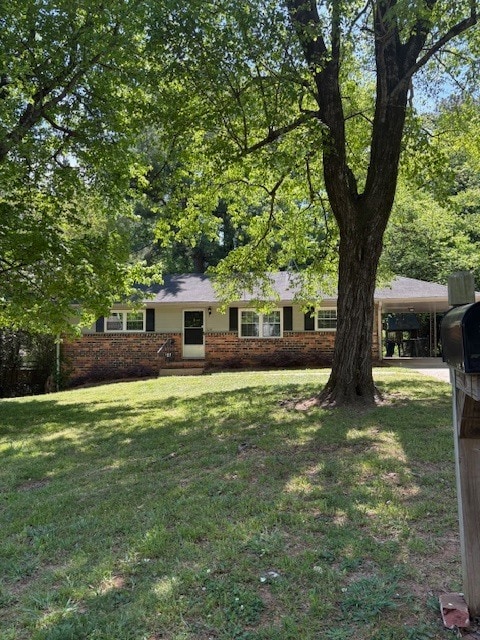 Photo - 629 Forest Ridge Dr House