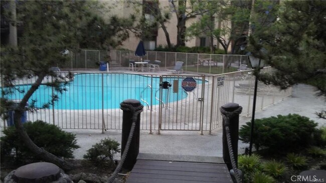 Foto del edificio - 11308 Summertime Ln