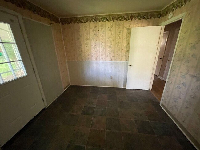 Foto del edificio - 609 Upper Darby Rd