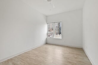 Interior Photo - For Rent: Urban Luxury at 906 Trinity Street – Your City Oasis Awaits!