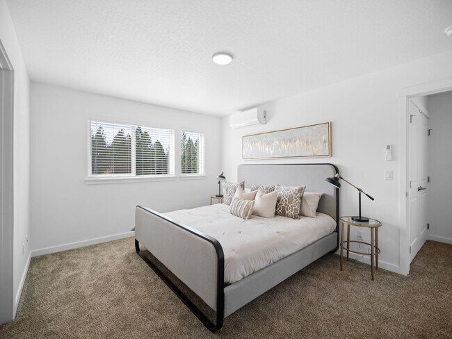 Foto del edificio - Available Now - Brand New Townhome in Deer...