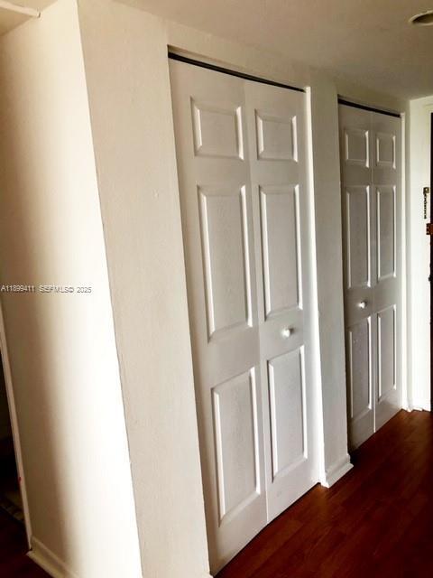 Foto del edificio - 482 NW 165th St