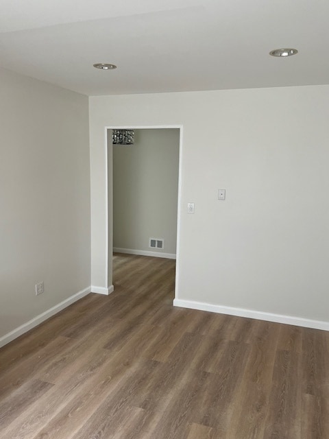 Foto del edificio - 29920 Marshall St