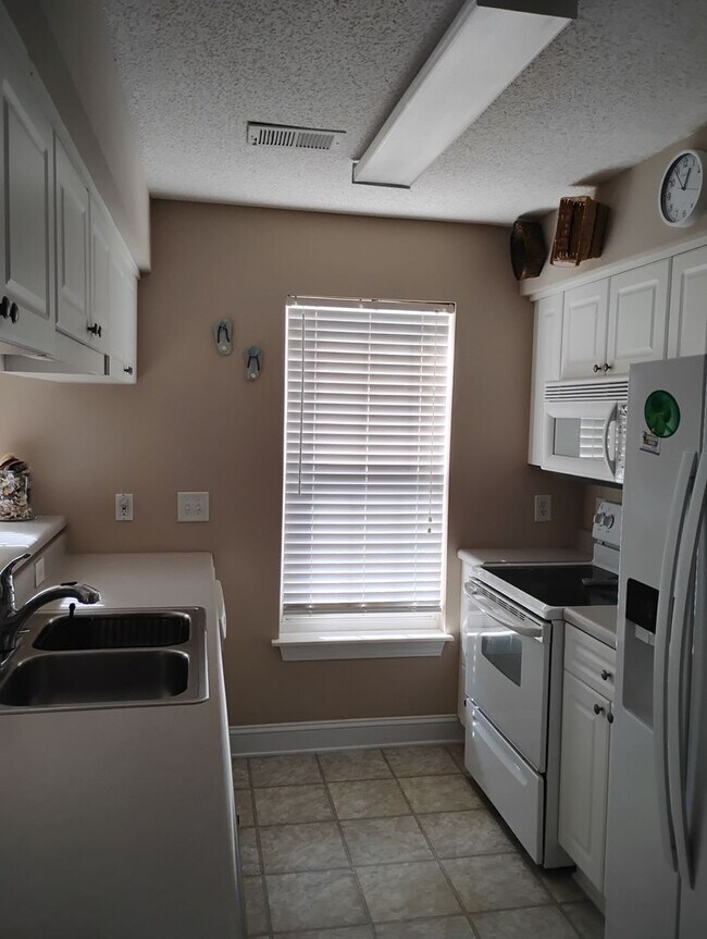 Foto del edificio - WOODMOOR DRIVE