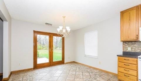 Building Photo - 3044 Kings Realm Ave