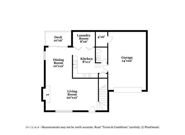 Building Photo - 8305 GLEDSTONE WAY, FAIRBURN, GA 30213