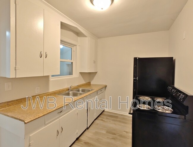 Foto del edificio - 3519 Hibiscus St
