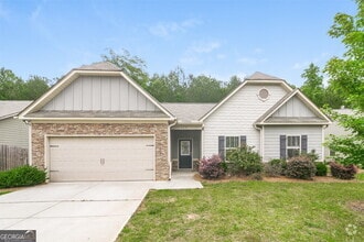 Building Photo - 309 Spruce Creek Ln