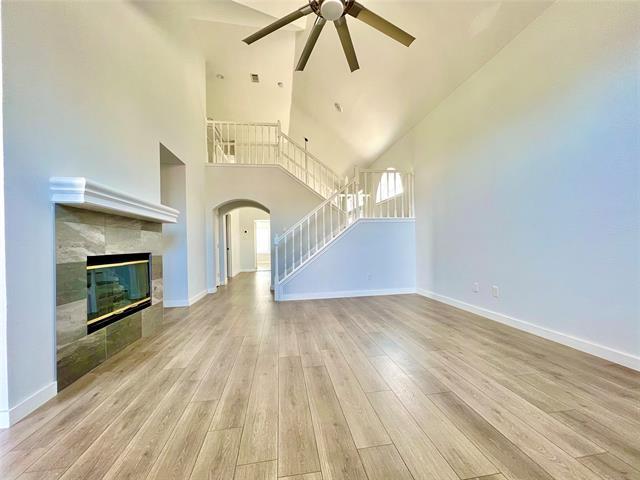 Foto del edificio - 6243 Gray Wolf Trail